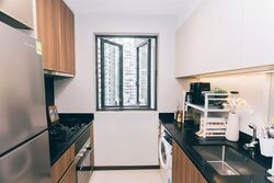 Normanton Park (D5), Apartment #602910701
